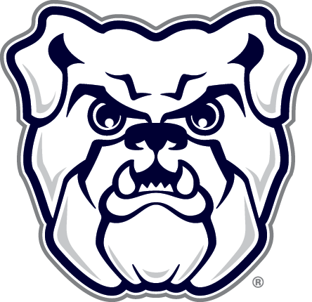 Butler University